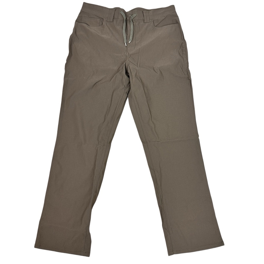 Element Sawyer Venture Pants Men's Size 36 NWT